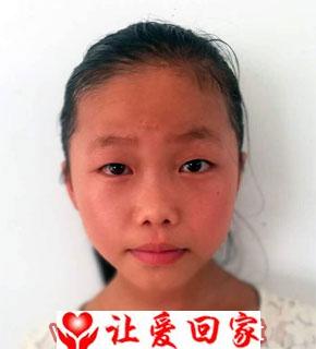 王欢