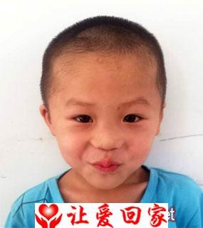 王宝直