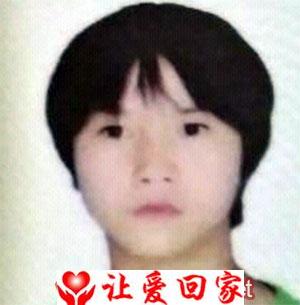 朱仁秀