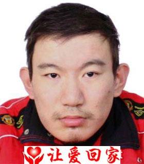 肖维刚