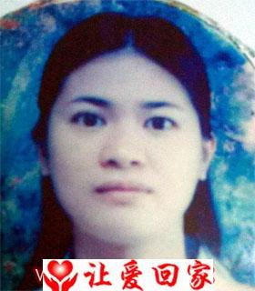 陈小万