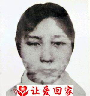 刘朴燕