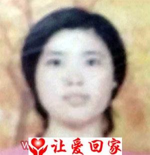 邓添秀（邓小女）