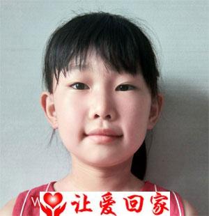 曹米莱