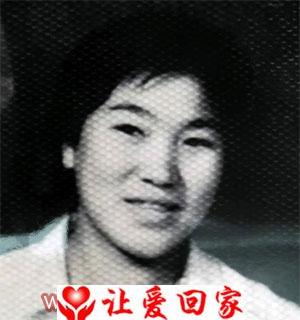 邹艳春