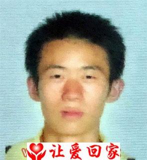 刘汉良