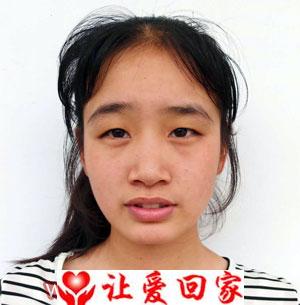 王莹