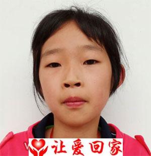 李明轩