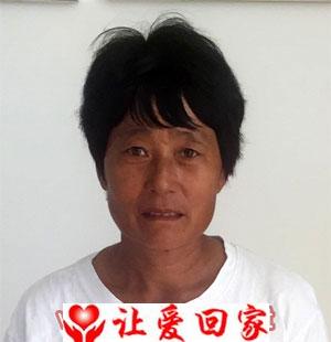 柏梅华