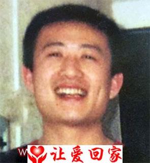 杨春