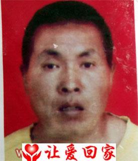 邓金水