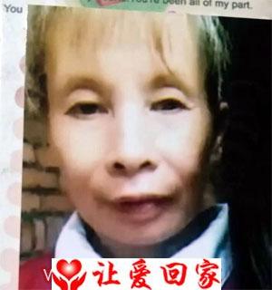 周恩凤