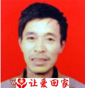 父母兄弟姐妹