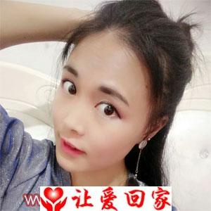 陈志辉