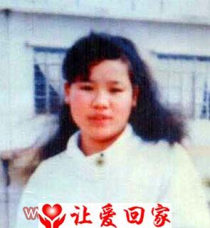 刘小珍