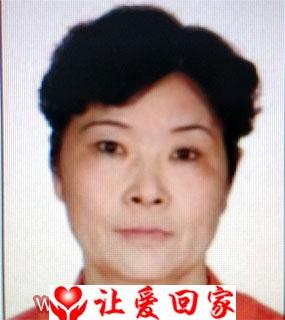 秦云明