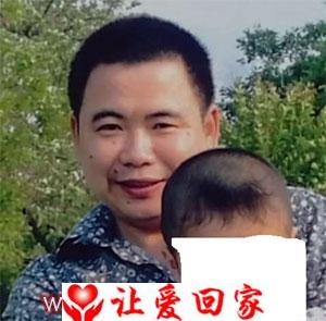 郭仁（任）贵