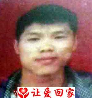 刘金龙