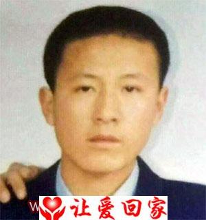 孙东志