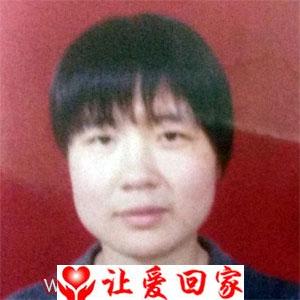 孙玉兰