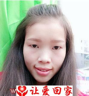 中丽
