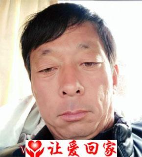 黄建证