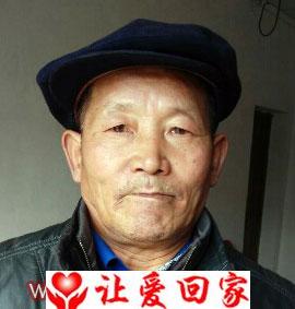周水泉