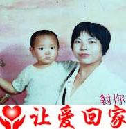 关羽超
