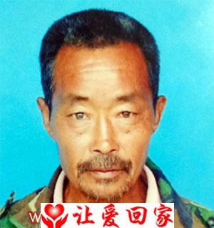 杨子恒