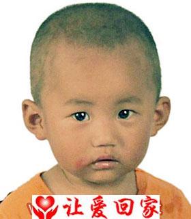 张刘柱