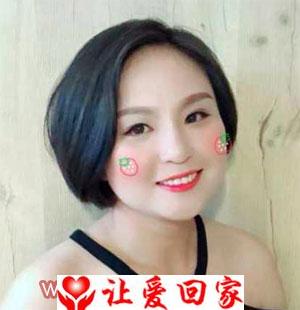 沈霞
