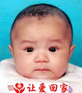 臧文杰