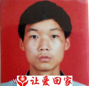 杨志强