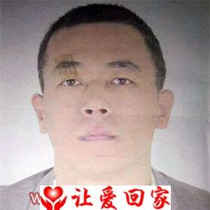 李庆海