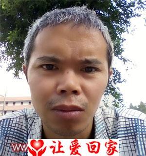 向小军