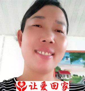 廖明英