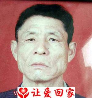 叶廷全