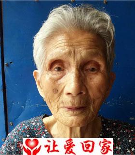 不清楚