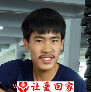 钟兴