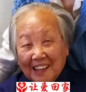 王琴月