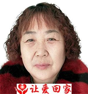 张新杰
