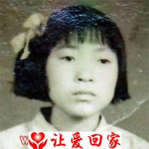 黄春阁
