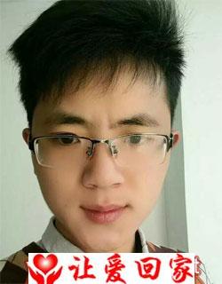 刘以银