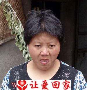 柳小琴