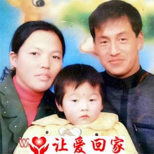 朴春花