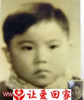 南京浦口火车站丢小孩的孕妇
