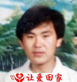 李贻兵