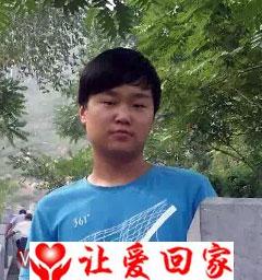 张宇超
