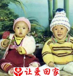 甘文武