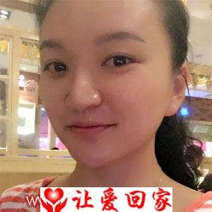 何小玉